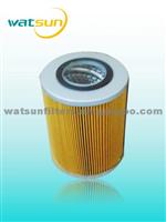 Oil Filter LF3384