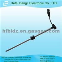 Truck Adblue Sensor Bl-ad-002