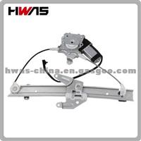 Auto Window Regulator 827200E717, 827210E717