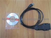 VAG11.11.2 VCDS Latest Version 2011 Vw Audi