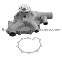 DAF Truck Water Pump 682747