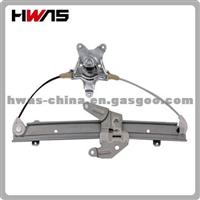 NISSAN Window Regulator Item NO.: NS032