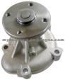 Water Pump For Nissan ,E-252-WP