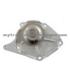 Water Pump E-245-WP FOR NISSAN