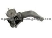 Water Pump For MAZDA 8AS3-15-010A (E-230-WP)