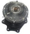 Water Pump For Nissan ,E-257-WP