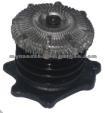 Water Pump For Nissan ,E-258-WP