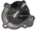 Water Pump E-243-WP FOR MAZDA