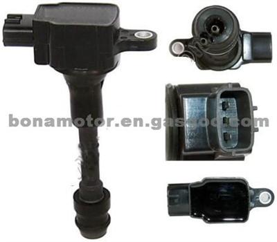 Ignition Coil NISSAN 22448-AR215