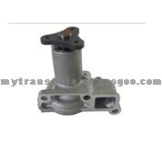 Water Pump For MAZDA E301-15-010A (E-238-WP)