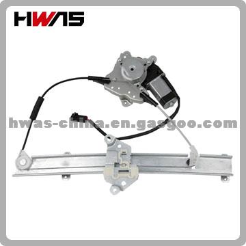 NISSAN Window Regulator 82700-50J05, 82701-50J05