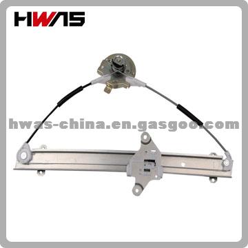 NISSAN Window Regulator 80700-50A10, 80701-50A10