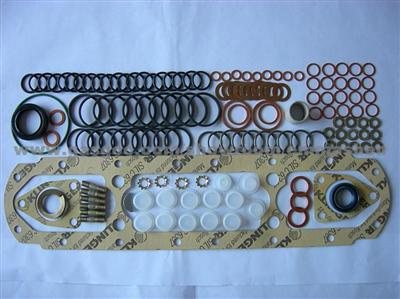Repair Kit For Turbocharger Or VE Pump