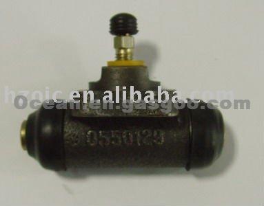 Brake Master Cylinder Suzuki