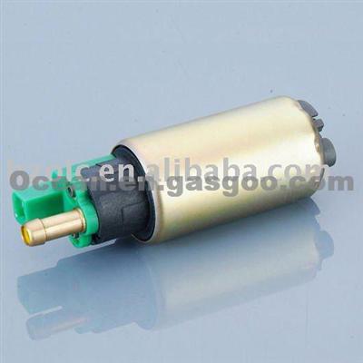 Auto Parts Fuel Pump