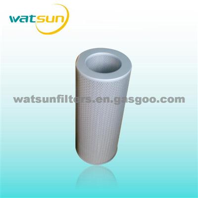 Hydraulic Filter 208-60-61150