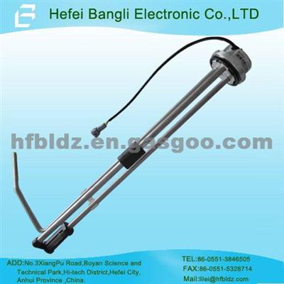 Liquid Level Sensor BL-FLS-001