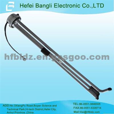 EAA Styles Of Fuel Tank Level Sensor