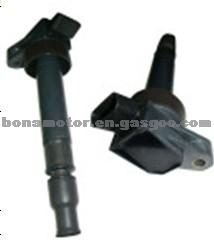 Ignition Coil MITSUBISHI MD325592
