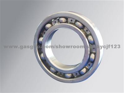 16012 Deep Groove Ball Bearings/16012single Row High Preciion Ball Bearings