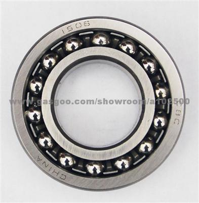 6005-Z High Precision & High Quality Deep Groove Ball Bearing