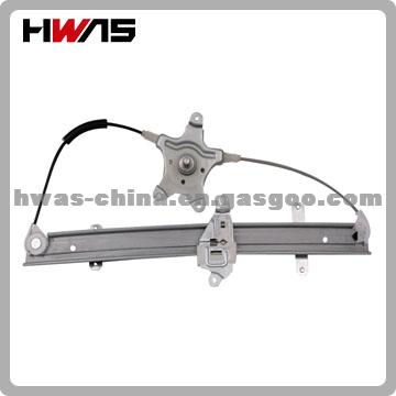 NISSAN Window Regulator OE NO.:80700-52C21, 80701-52C21