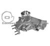 DAF Truck Water Pump 682980,0682980R,682980R,0682980A