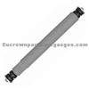 DAF Truck Shock Absorber 642858,1481715,328111,1340255,1381810