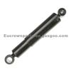 DAF Truck Shock Absorber 1332448,222773,252620