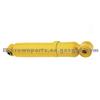 DAF Truck Shock Absorber 1369711