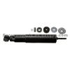 DAF Truck Shock Absorber 1211866,0279245