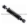 DAF Truck Shock Absorber 1387327,1319672,1337159,1623464