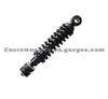 DAF Truck Shock Absorber 1792422,1319673,1387326,1623465