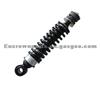 DAF Truck Shock Absorber 1265276,1377827,375221,762784