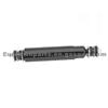 DAF Truck Shock Absorber 1283743,378225