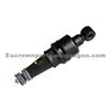 DAF Truck Shock Absorber 1285393,1622111,375224