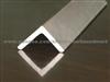 Stainless Steel Angle Bar