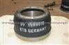 YORK Brake Drum 500770
