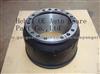 SCANIA 1255348 Brake Drum