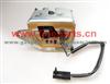 735296751 Fiat Palio Trunk Lock Latch