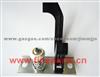 Engin Hood Lock For Fiat Palio