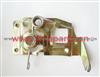46446125 Engin Hood Lock Assy For Fiat Palio