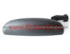 Ourside Door Handle For FIAT PALIO , 735289965 , 735289964