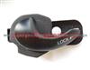 Fiat Palio Inner Door Handle Lh 717448614 , Rh 717448615