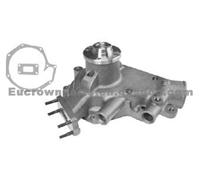 DAF Truck Water Pump 682980,0682980R,682980R,0682980A