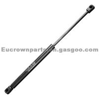 DAF Truck Gas Spring OEM NO.:758296