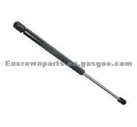 DAF Truck Gas Spring 1272044