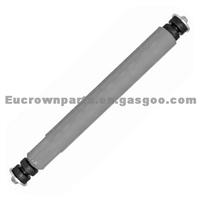 DAF Truck Shock Absorber 642858,1481715,328111,1340255,1381810