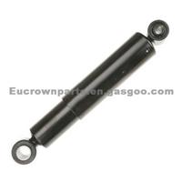 DAF Truck Shock Absorber 1332448,222773,252620