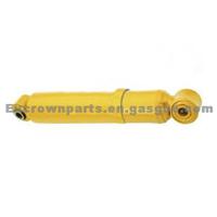 DAF Truck Shock Absorber 1369711